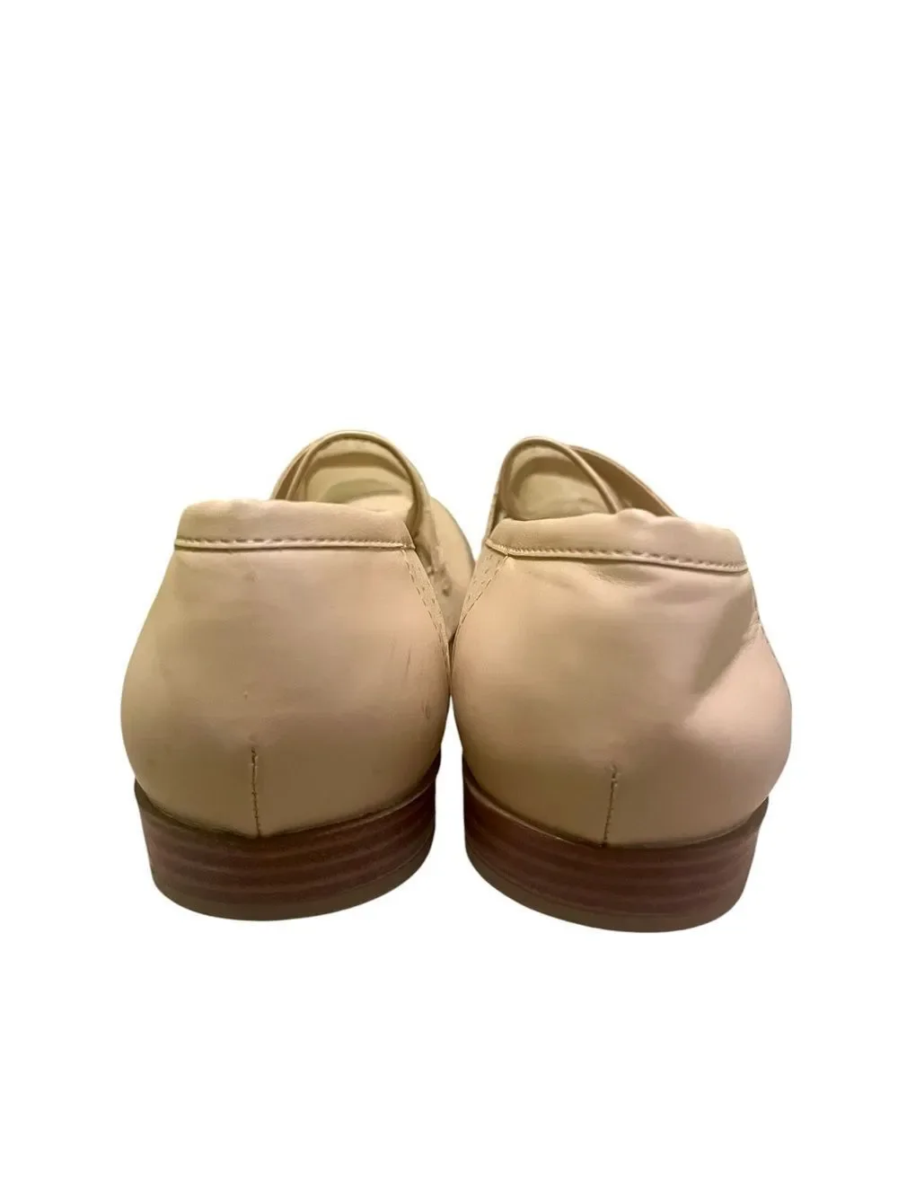 Kenneth Cole Reaction Great Penny Loafers